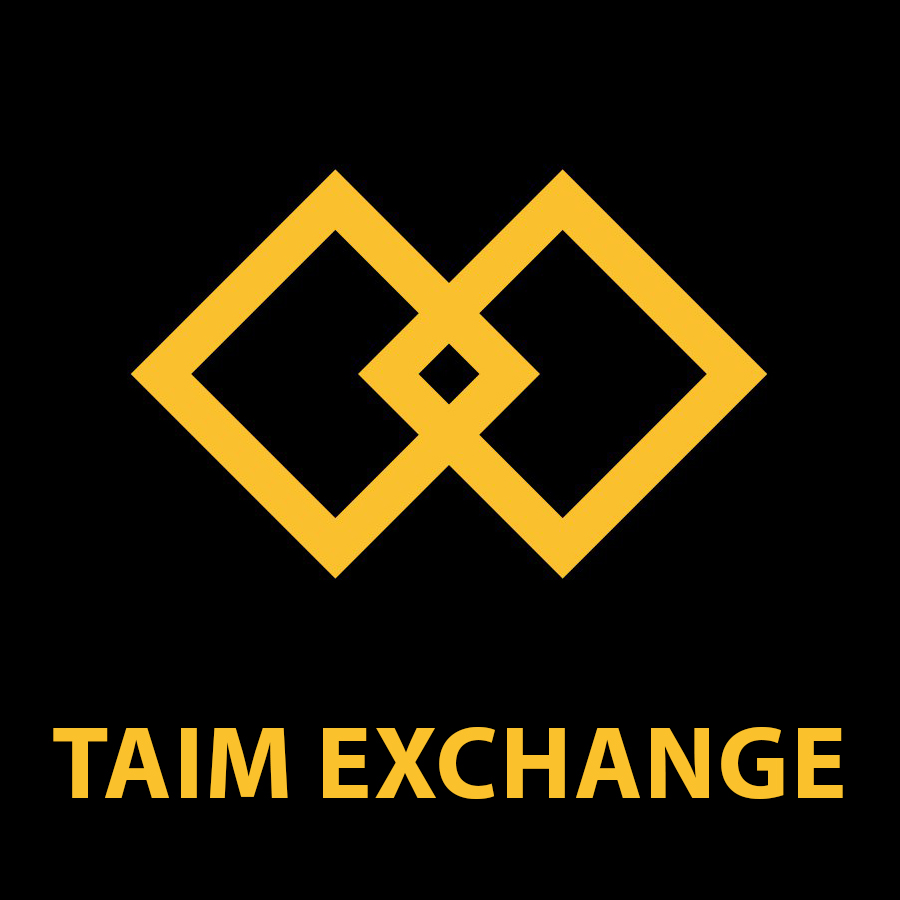 TAIM Exchange Photo